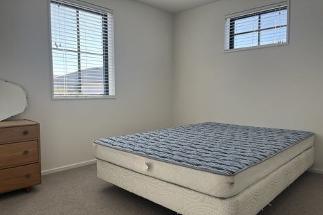 Photo of property in 5/25 Bunyan Street, Waltham, Christchurch, 8023