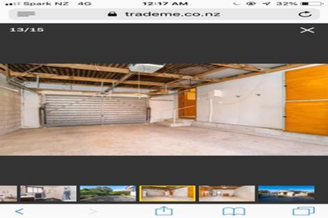 Photo of property in 18c Ings Avenue, Saint Clair, Dunedin, 9012