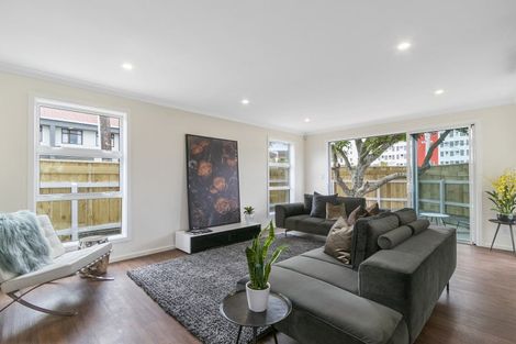 Photo of property in 64 Pilmuir Street, Hutt Central, Lower Hutt, 5010