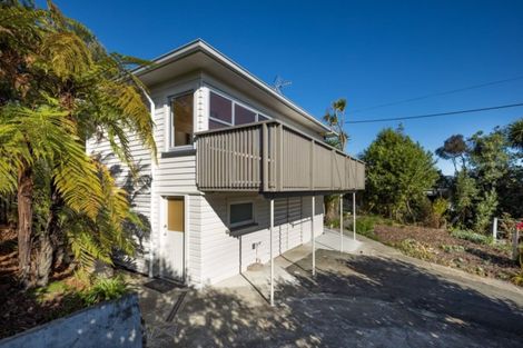 Photo of property in 253 The Ridgeway, Stoke, Nelson, 7011