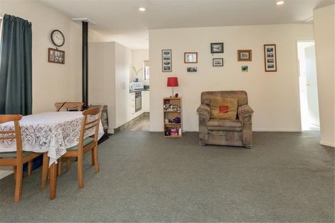 Photo of property in 21 Smith Street, Kaiapoi, 7630