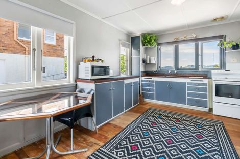 Photo of property in 122a Greerton Road, Gate Pa, Tauranga, 3112