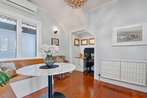 Photo of property in 22a Sophia Street, Glenholme, Rotorua, 3010