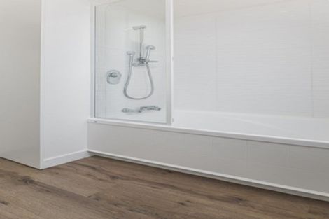 Photo of property in 124 Richardson Street, Saint Kilda, Dunedin, 9012