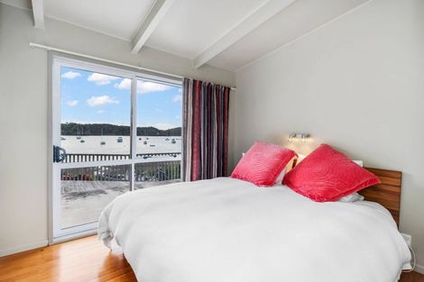 Photo of property in 69 Pacific Bay Road, Tutukaka, Whangarei, 0173