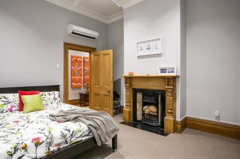 Photo of property in 1 Littlebourne Road, Roslyn, Dunedin, 9010