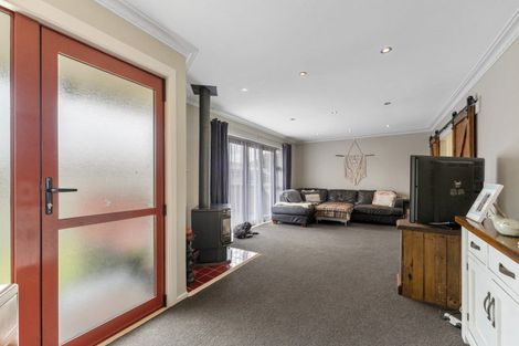 Photo of property in 19 Northfield Place, Tokoroa, 3420