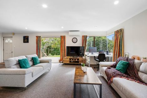 Photo of property in 27 Salcombe Terrace, Welbourn, New Plymouth, 4312