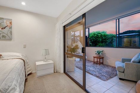 Photo of property in 15a Puriri Avenue, Orewa, 0931