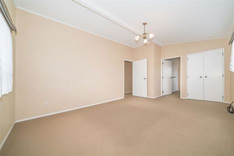 Photo of property in 9 Bruce Place, Highbury, Palmerston North, 4412