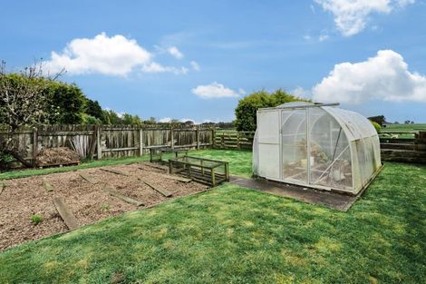 Photo of property in 39 Myross Road, Myross Bush, Invercargill, 9876