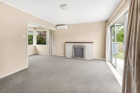 Photo of property in 52 Morris Road, Hillcrest, Hamilton, 3216