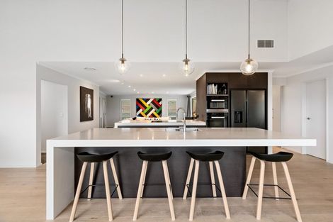 Photo of property in 13 Lowburn Valley Road, Lowburn, Cromwell, 9384