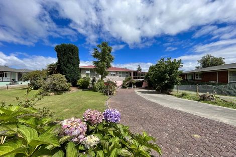 Photo of property in 8 Maisie Place, Tokoroa, 3420