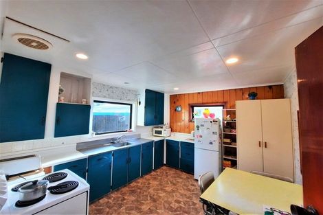 Photo of property in 36 Birmingham Street, Takaro, Palmerston North, 4412