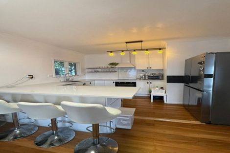 Photo of property in 12 Willis Road, Papakura, 2110