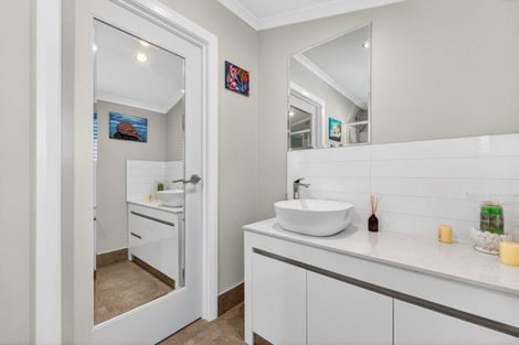 Photo of property in 68 Dawson Road, Snells Beach, Warkworth, 0982