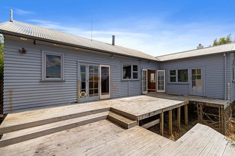 Photo of property in 105 Pembroke Street, Hamilton Lake, Hamilton, 3204