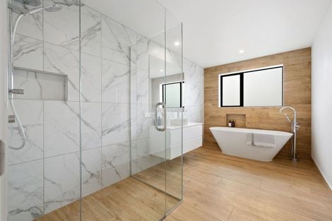 Photo of property in 8 Le Mans Grove, Cromwell, 9384