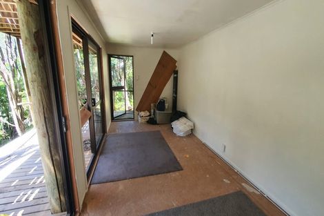 Photo of property in 48 Schoolhouse Bay Road, Kawau Island, 0920