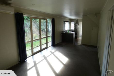 Photo of property in 3 Old Brighton Road, Fairfield, Dunedin, 9018
