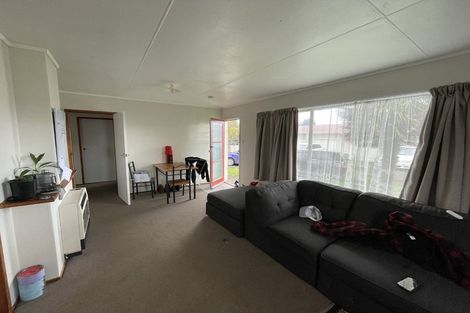 Photo of property in 9 Aratapu Street, Waitara, 4320