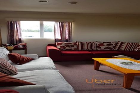 Photo of property in 29 Balmoral Road, Tikipunga, Whangarei, 0112