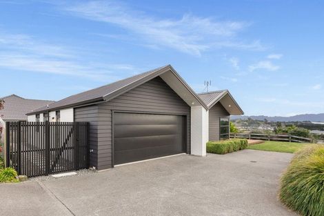 Photo of property in 9 Patiki Place, Omokoroa, 3114