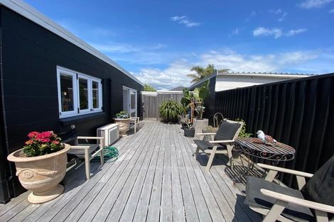 Photo of property in 111a Valley Road, Mount Maunganui, 3116