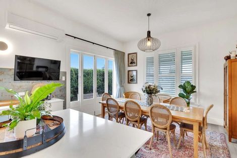 Photo of property in 16-18 Worksop Road, Masterton, 5810