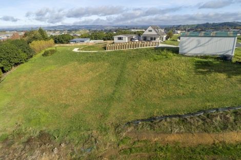 Photo of property in 7 Lily Way, Pyes Pa, Tauranga, 3112