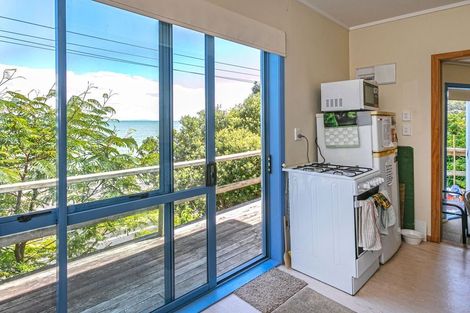Photo of property in 824 Thames Coast Sh25 Road, Tapu, Thames, 3575