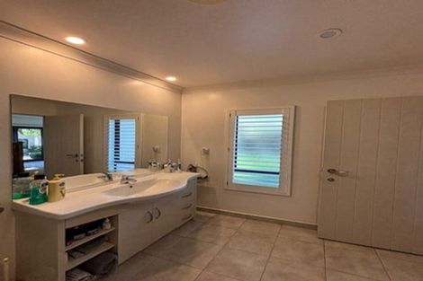 Photo of property in 72 Sovereign Drive, Papamoa Beach, Papamoa, 3118