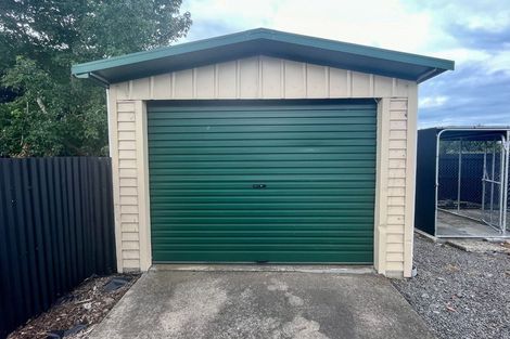 Photo of property in 868 Main North Road, Belfast, Christchurch, 8051