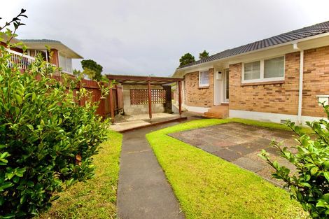 Photo of property in 14 Waterlea Avenue, Mangere Bridge, Auckland, 2022