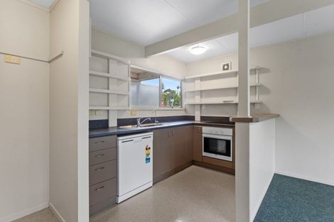 Photo of property in 40 Marshall Road, Kaiwaka, 0573