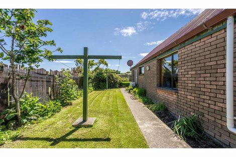 Photo of property in 51 Wye Street, Newfield, Invercargill, 9812