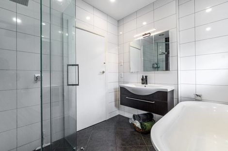 Photo of property in 200 Thirteenth Avenue, Tauranga South, Tauranga, 3112