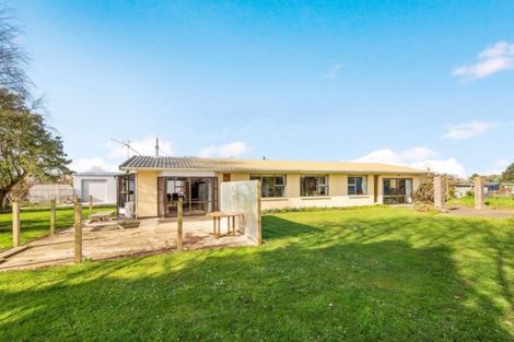 Photo of property in 26 High Street, Eltham, 4322