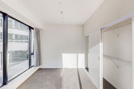 Photo of property in A C Nielsen House, 207/120 Victoria Street, Te Aro, Wellington, 6011