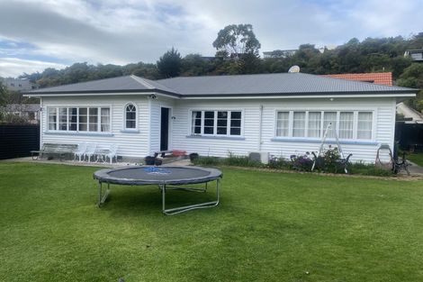 Photo of property in 39 Augusta Street, Redcliffs, Christchurch, 8081