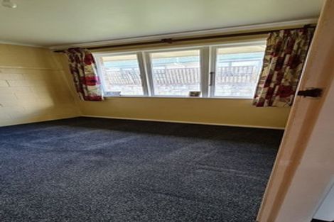 Photo of property in 1/9 Hyde Street, Manurewa East, Auckland, 2102