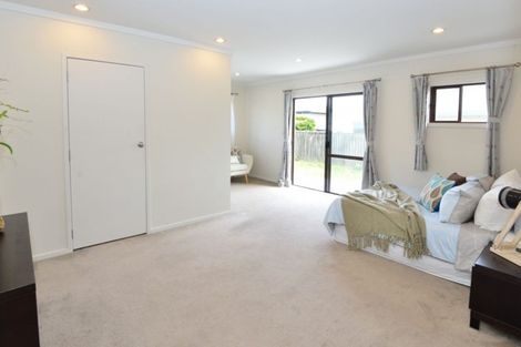 Photo of property in 446c Hibiscus Coast Highway, Orewa, 0931