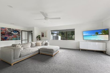 Photo of property in 88 Maunder Road, Awakeri, Whakatane, 3192