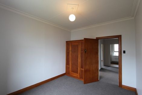 Photo of property in 7 Beresford Street, Kaikorai, Dunedin, 9010