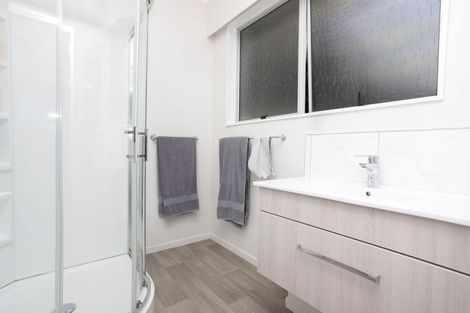 Photo of property in 9 Ranfurly Street, Dannevirke, 4930