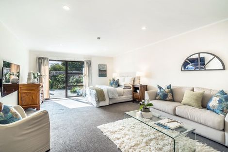 Photo of property in 1/5 Kowhai Road, Mairangi Bay, Auckland, 0630