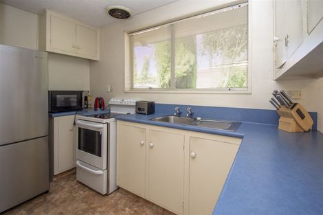 Photo of property in 1/54 Sapphire Street, Casebrook, Christchurch, 8051