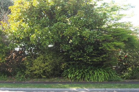 Photo of property in 28 Ewing Grove, Acacia Bay, Taupo, 3330
