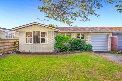 Photo of property in 52b Tui Road, Raumati Beach, Paraparaumu, 5032